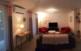 Toulouse métropole 6 rue rené leduc bp 35821 31505 toulouse cedex 5. Blagnac Map Of Blagnac 31700 France