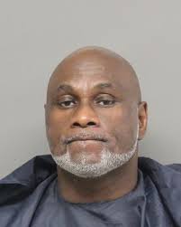 Nebraska Sex Offender Registry: Search Results