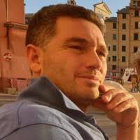 10+ "Iannuzzi" profiles