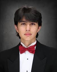 Dustin Souza's Instagram, Twitter & Facebook