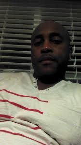 Marcus Terrell Irvin (@Rellikatt)