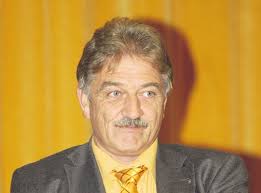 Wirklich alles nur Flickwerk?