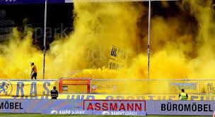 May 28, 2021 · inter milan gm beppe marotta has defended their super league role. Vfl Osnabruck Eintracht Braunschweig 07 04 2019