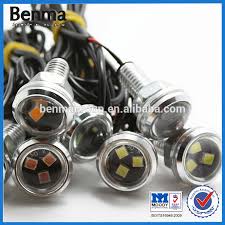 Check spelling or type a new query. Tahan Air Mobil Eagle Eye Lampu 3030 3 Lampu Led Siang Hari Berjalan Lampu Dengan Baut Buy 3030 3 Led Siang Hari Berjalan Lampu Eagle Eye Lampu Siang Hari Berjalan Lampu Dengan Baut