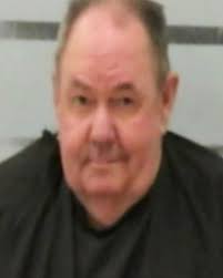 MCKENZIE, GARY DON 12/07/2024 Age: 64 Charges: DWI (ON VIEW) Arresting  Agency: LPD #lubbockpolicedepartment #GaryDonMcKenzie ADVERTISEMENT: While  not convicted, public opinion can be quick to judge. If you or a loved one