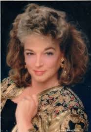 Katherine A. 'Kathy' Laudati Obituary September 9, 2016