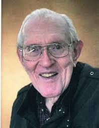 Thomas Rasmussen Sr. Obituary February 21, 2020