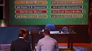 You can use this swimming information to make your own swimming trivia questions. Jj6frtos8ttlam