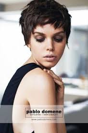 Marcia DeSantis (mlm239)