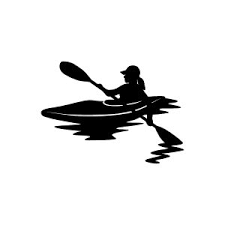 Download Kayak Free Svg Cut Files And Cliparts Download For Cricut