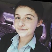 90+ "Rossback" profiles