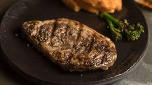The main difference between ribeye steak and delmonico steak is the location of the meat cut section. First Ever 3d Printed Ribeye Steak With Real Cow Cells 3dnatives