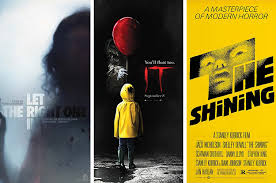 Check out the list of top 20 hollywood movies of 2018 along with movie review, box office collection, story, cast and crew by times of india. The 19 Best Horror Films Of 2018