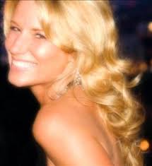 Linda Rowe Obituary (2012)