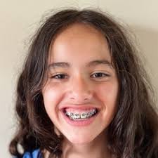 Modular 11 Match Details