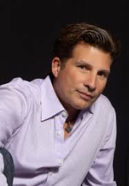 Listen to insider recount of the biggest ponzi scheme in history