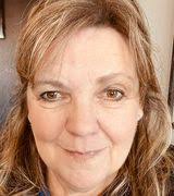 1 Midway Rd, Malvern, AR 72104