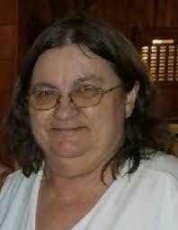 Marshall Funeral Home