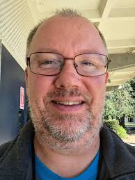 Nano Western Regional Meeting Program October 27, 2018 California Institute  of Technology Pasadena, CA Celebrating the 2018 Nat