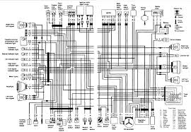 Dan s motorcycle wiring diagrams. Vl800 Suzuki Motorcycle Wiring Diagrams Wiring Diagram Pale Storage B Pale Storage B Atlanticsport It