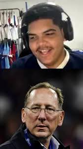 Luciano Rodriguez está perto de ser anunciado oficialmente pelo Bahia ...