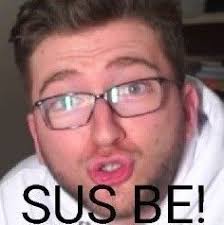 Komik internet fenomenleri için 13 fikir