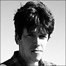 Jon Read's Instagram, Twitter & Facebook