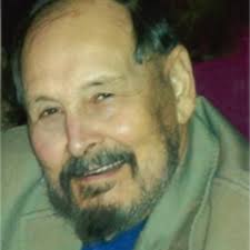 Verdi "Kirt" Curtis Obituary November 30, 2017