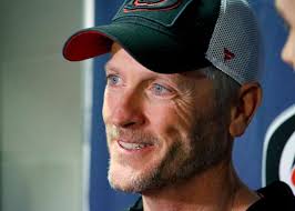 Longtime Blackfoot business to close after owner's death