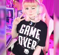 Poet shirt literature shirt librarian shirt retro aesthetic clothes indie t shirt. Vaporwave Shirt Anime Shirt Pastel Goth Nerd Yami Kawaii Etsy Denmark