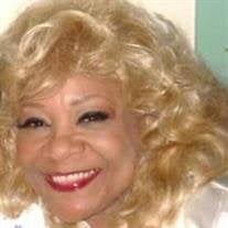 Mrs. Era J. Balknight Obituary