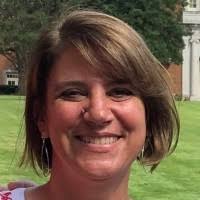 50+ "Condra" profiles