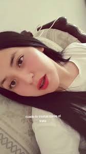 Katy Roldan Y Jefferson Coccio