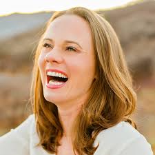 Sally H Falwell, PsyD PC (@drsallyfalwell) • Facebook