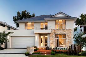 House Space House Designs Exterior House Exterior Facade House