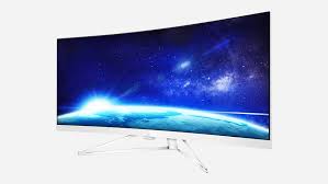 Op deze pagina hebben wij een overzichtelijke collectie van websites gemaakt met meer informatie over het. Help Choosing Gaming Monitors Coolblue Anything For A Smile