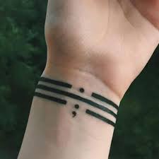 Men's forearm tattoos are very versatile and there are a multitude of designs that will fit with a lot of tastes of men a popular place for men to display their tattoos is on their upper arms or on the side of their forearm. Best Tattoo Design Ideas For Your Wrist Body Tattoo Art