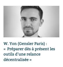 Vers des BID à la française ?