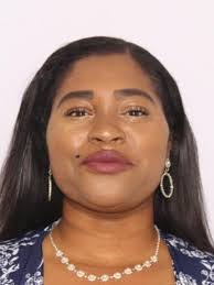 Robbie Ogle's Instagram, Twitter & Facebook