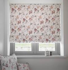Faux wood blinds, cellular shades, solar shades, roman shades 9wmlbqdpdedbom