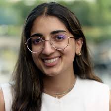 A LinkedIn-based dissertation... has to be uploaded