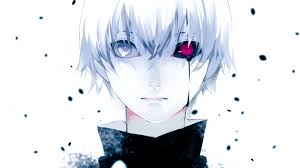 Wallpaper 4k Ultra Hd Tokyo Ghoul Trick Gambar Anime Wallpaper Anime Gambar