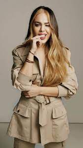 She's often featured on the popular youtube channel rulés, which is run by diego cárdenas and jorge anzaldo. 180 Danna Paola Ideas Danna Paola Elite Celebrities
