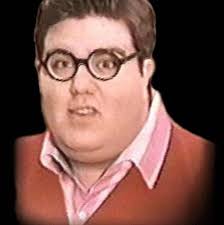 Breaking. You may have noticed "shipping containers" located behind the  Dollar General at Venice Road and SR 101. Concrete pads were poured in the  last 2 weeks for some sort of food/restaurant