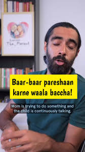 Khawar Hafeez Paracha