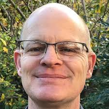 Stirred by a Noble Theme: The Book Of Psalms In The Life Of The Church:  Shead, Andrew G.: 9781783590117: Amazon.com: Books