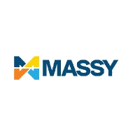 The latitude and longitude of massy are. Massy Group Of Companies Interview Questions Glassdoor