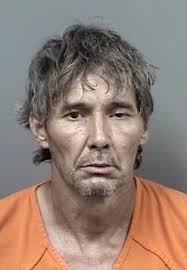 Nauti Crab' crew of Citrus County arrested for crabbing in restricted  waters