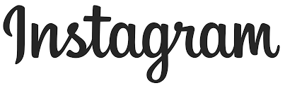 Png also seems to convert well with minimal artifacting, and rich color. Instagram Logos Brands And Logotypes