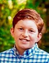 Adam Behar's Instagram, Twitter & Facebook